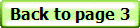Back to page 3
