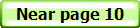 Near page 10