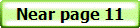 Near page 11