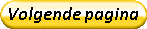 Volgende pagina