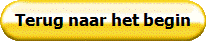 Terug naar het begin