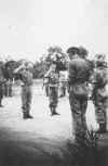 militair22.jpg (16801 bytes)