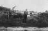 militair43.jpg (22759 bytes)