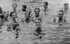 militair7.jpg (28967 bytes)