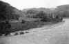 rivier4.jpg (29428 bytes)