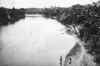 rivier5.jpg (27778 bytes)