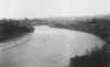 rivier6.jpg (17192 bytes)