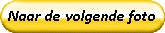 Naar de volgende foto