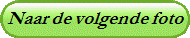 Naar de volgende foto