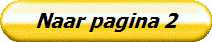 Naar pagina 2