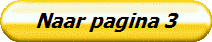 Naar pagina 3