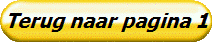 Terug naar pagina 1