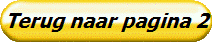 Terug naar pagina 2