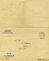 verlofpas1.jpg (39288 bytes)