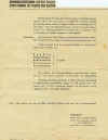 verlofpas2.jpg (55700 bytes)