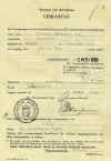 verlofpas3.jpg (73438 bytes)