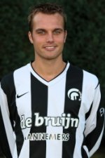 Bas van Deinsen