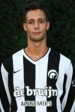 Peter Hendriks
