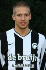 Thijs Hendriks