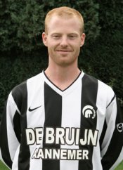 Richard van Kesteren