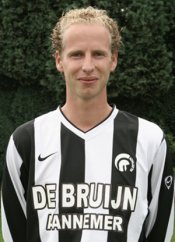Peter van Putten