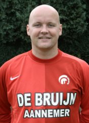 Bas Wijnen