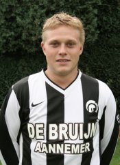 Vincent Estveld
