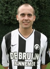 Peter Hendriks