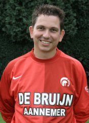Stefan Kersten