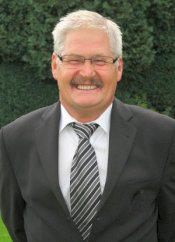 Jan Weijers (Materiaalman)